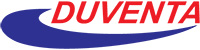 Duventa, UAB - Heating systems