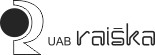 Raiška, UAB - Электромонтажные работы