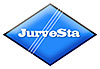 Jurvesta, UAB - Sale of building materials