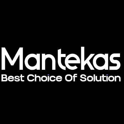 Mantekas, UAB - Teritorijos tvarkymas