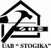 Stogika, UAB +37064851255