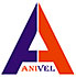 Anivel, UAB 868280811