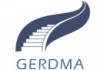 Gerdma, UAB - Laiptų įrengimas