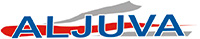 Aljuva, UAB - Verkauf von Lastkraftwagen