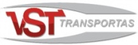 VST Transportas, UAB +37063530367