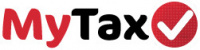 Mytax.lt, UAB - Legal services