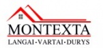 Montexta, UAB +37061640358