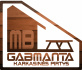 Gabmanta, MB - Baths and saunas