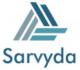 Sarvyda, UAB 868840158