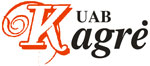 Kagrė, UAB - Painting works