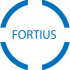 Fortius, UAB +37068899114