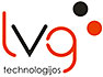 LVG Technologijos, UAB +37064442233