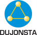 Dujonsta, UAB - Отопительные системы