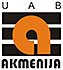 Akmenija, UAB - Šildymo sistemos