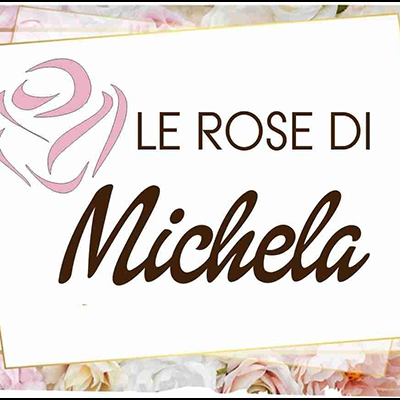 Le Rose di Michela +393490807779