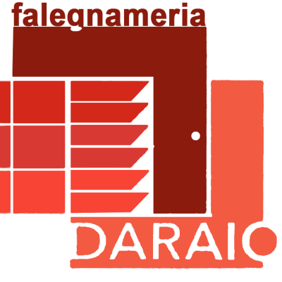 Falegnameria Daraio Giuseppe - Progettazione architettonica e costruttiva