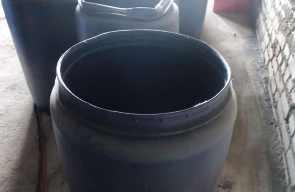 Наталья Петровна - Продажа неликвидов