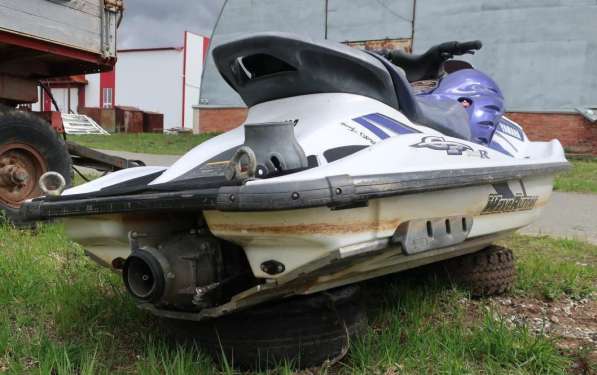 ПАО Уралкалий реализует невостребованные ТМЦ в ассортименте в Березниках фото 8