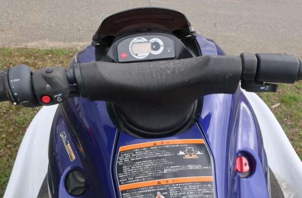 ПАО Уралкалий реализует невостребованные ТМЦ в ассортименте в Березниках фото 5