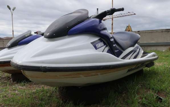 ПАО Уралкалий реализует невостребованные ТМЦ в ассортименте в Березниках фото 9