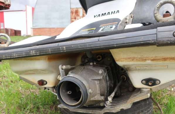 ПАО Уралкалий реализует невостребованные ТМЦ в ассортименте в Березниках фото 4