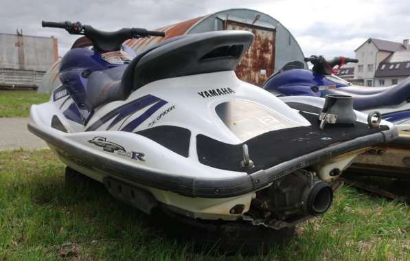 ПАО Уралкалий реализует невостребованные ТМЦ в ассортименте в Березниках фото 7