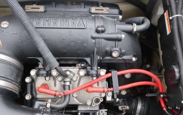 ПАО Уралкалий реализует невостребованные ТМЦ в ассортименте в Березниках фото 3