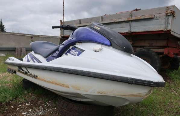 ПАО Уралкалий реализует невостребованные ТМЦ в ассортименте в Березниках фото 6