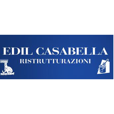 Edil Casabella Milano - Lavori di idraulica