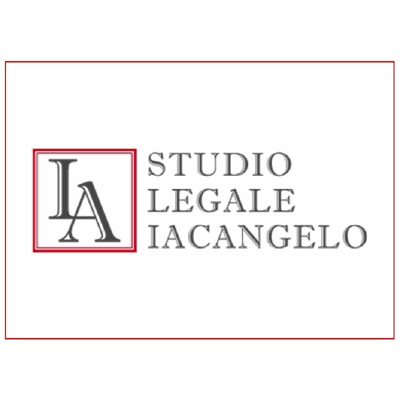 Studio Legale Iacangelo - Servizi legali