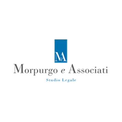 Morpurgo e Associati Studio Legale - Servizi legali