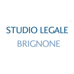 Studio Legale Brignone Avv. Marco - Servizi legali
