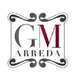 Gm Arreda - Decorazione e interior design