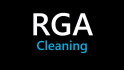 RGA Cleaning, UAB - Teritorijos tvarkymas
