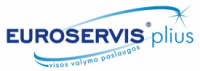 Euroservis plius, UAB - Teritorijos tvarkymas
