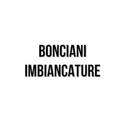 Bonciani Imbiancature - Lavori di intonacatura