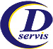 Dservis, UAB - Sale of trucks