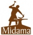 Midama, UAB +37069811158
