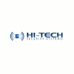 HI-TECH SECURITY SYSTEMS - Allarmi e attrezzature di sicurezza