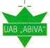 Abiva, UAB - Signalizācija un apsardzes aprīkojums