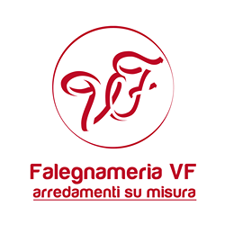 FALEGNAMERIA VF S.A.S. DI FASCETTO MARCO & C. - Decorazione e interior design