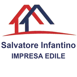 Impresa Edile Salvatore Infantino +393277532775
