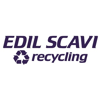 Edil Scavi +393280310402