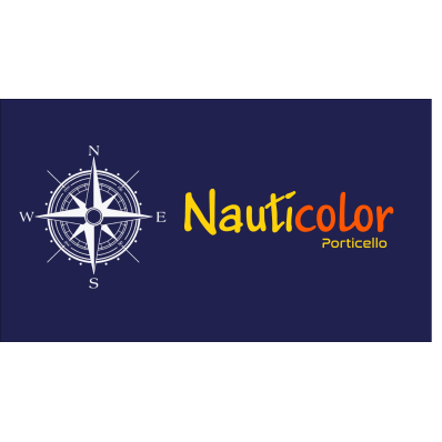 Nauticolor - Ferramenta - Nautica - Colori - Bricolage e Casalinghi - Porticello +390918918697