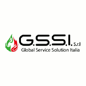 GSSI Srl Global Service Solution Italia - Lavori di idraulica