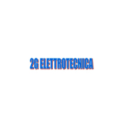 2g Elettrotecnica di Simoni Alessi & C. - Allarmi e attrezzature di sicurezza