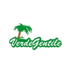 Verde Gentile - Vivaio +393208882146