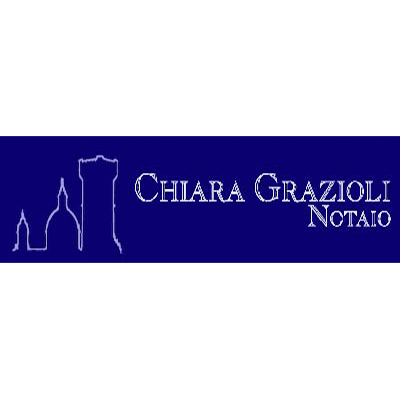 Grazioli Chiara - Servizi legali