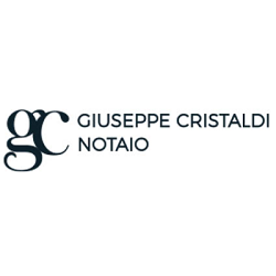 Notaio Giuseppe Cristaldi - Servizi legali