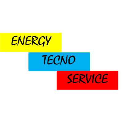 Energy Tecno Service - Porte da garage